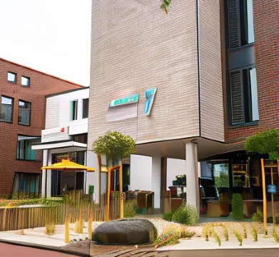 Hotel MeerZeiten Inklusive Externer Schwimmbad- & Saunanutzung