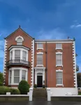 Rowntree Lodge Hotels in Filey