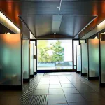 Ohtama Resort Hills Hotel Hotels in Otama