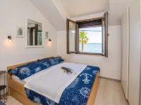 Apartments Sea Eyes Các khách sạn ở Vir
