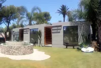Hotel Boutique Varadero