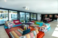 Ibiza Style Barcelona