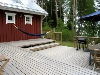 Karri