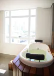 Hotel Black Inn Flamboyant Hotels in Aparecida De Goiania