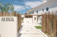 Casa Az-Zagal - by Unlock Hotels Hotels in Avis