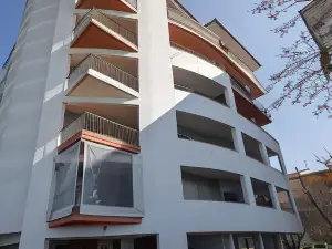 Elia Mini Suites 6