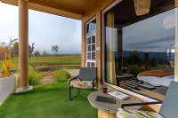 Seclude Palampur