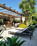 La Giara Resort Hotels in Torre San Giovanni Ugento