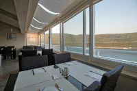 Hotel Agava Hotels in Neum