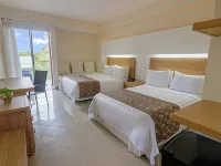 GHL Hotel Club El Puente Hotels in Ricaurte
