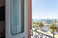 Magnini Rooms