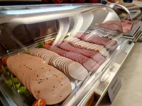 Bestprice Hotel Koblenz - breakfast