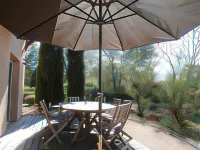 Puravida Appart's Hotels in Lagnieu