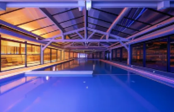 Garden & City Mont-Ventoux Malaucène