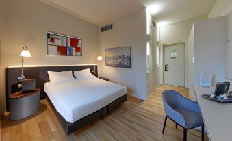 Boiardo Hotel - Housity