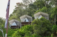 Quimera Hotel