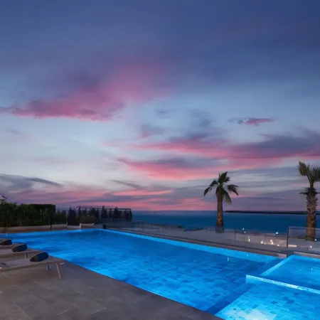 U Hua Hin