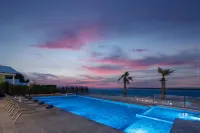 U Hua Hin - Kolam Renang