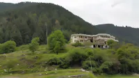 Fairyland Hotel