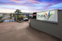 Park Motor Inn