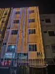 Hotel Picasso Hotels near Assi Ghat Varanasi