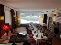 Faustschlössl Hotel-Restaurant Hotels in Gemeinde Sankt Agatha