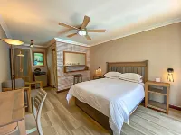 洛瑞小屋