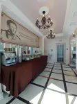 Вега