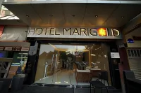 Hotel MariGold