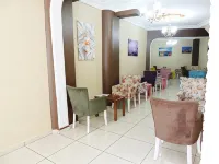 Adana Saray Hotel Hôtels à : Adana