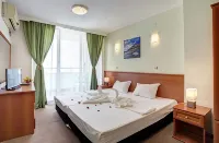 Hotel Palma - Sunny Beach Hotels near Нов Плаж - Зона Изток