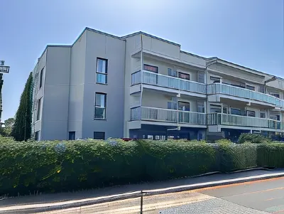 Maestrale Resort Hotel - Grosseto Hotels in Alberese