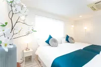 Awaji Smile Resort Kuruma