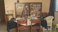 RusticHome B&B, Kigali Hotels in Kicukiro