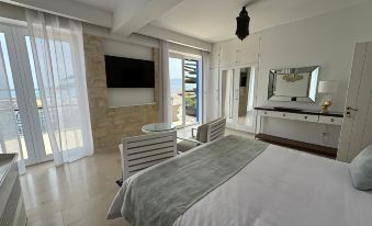 Dar Daniella - Small Design Luxury Hotel