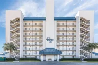 The Breakers 44 by Vacation Homes Collection