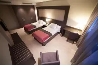 Brea's Hotel Hotels in La Selva del Camp