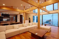 Syla Hotel Pool Villa - 3-Star