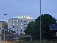 Acca Sporting Milano - AA Hotels Hotels in 