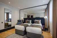Puris Moedani Boutique Hotel