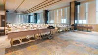 โรงแรมอาโอเน จาการ์ตา โรงแรมในเซ็นทรัลจาการ์ตา
