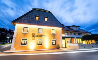 Gasthof Knappenwirt