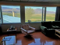 Víðines Guesthouse Hotel a Mosfellsbær