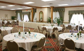 Days Inn by Wyndham Stuart, FL