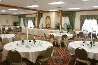 Days Inn by Wyndham Stuart, FL