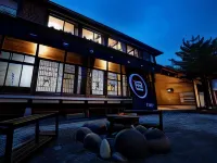 We Home Stay Kawagoe Matoba