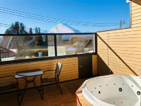 Hotel Square FujiGotemba Hotels in Gotemba