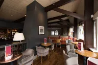 Port Talbot Hotels in Aberavon