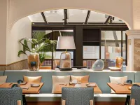 Hôtel Arcanse by Inwood Hotels Hotels in Arcachon