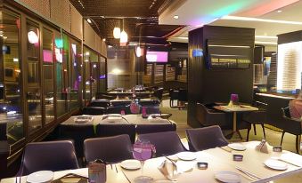 Duroy Hotel